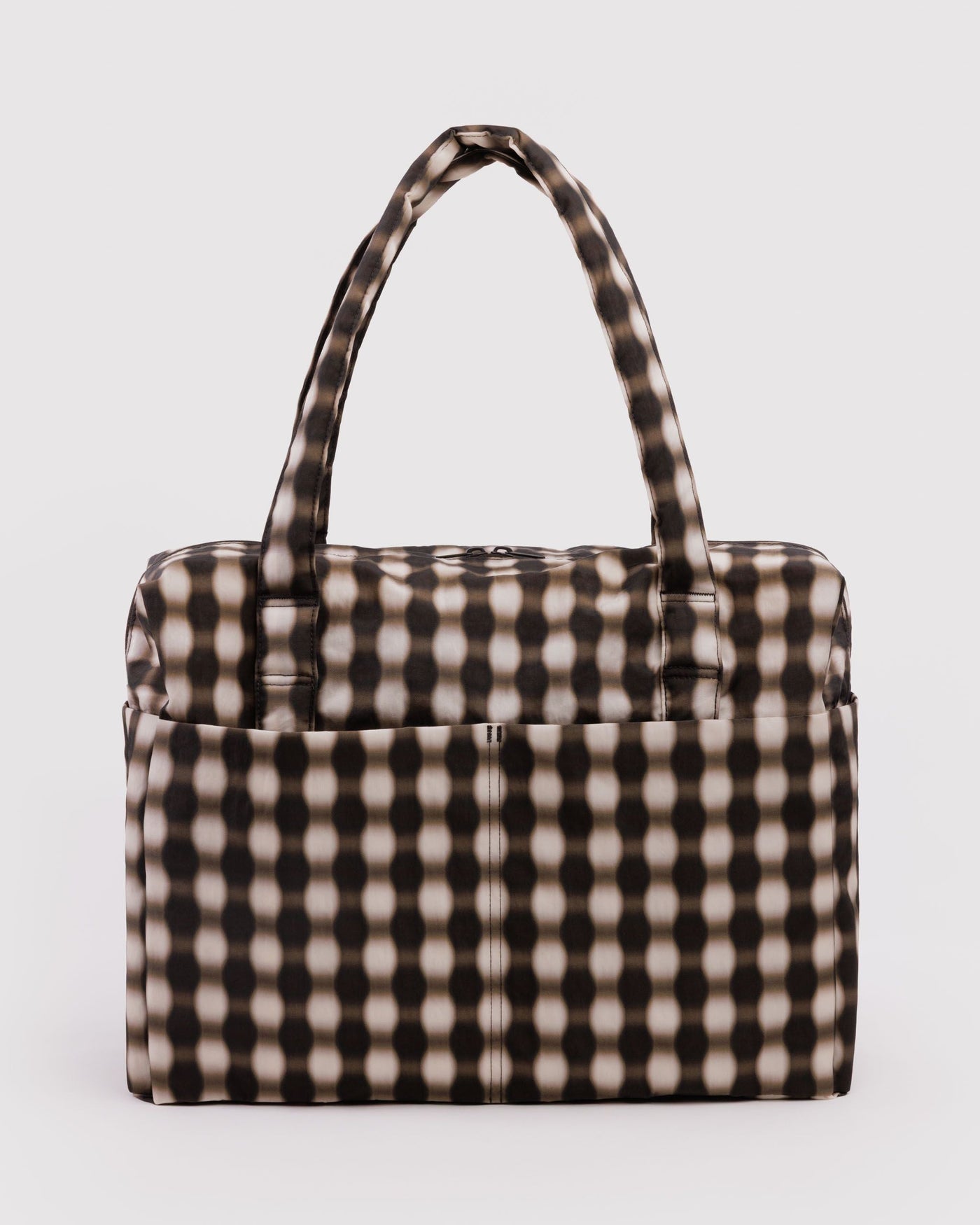 Cloud Carry-on