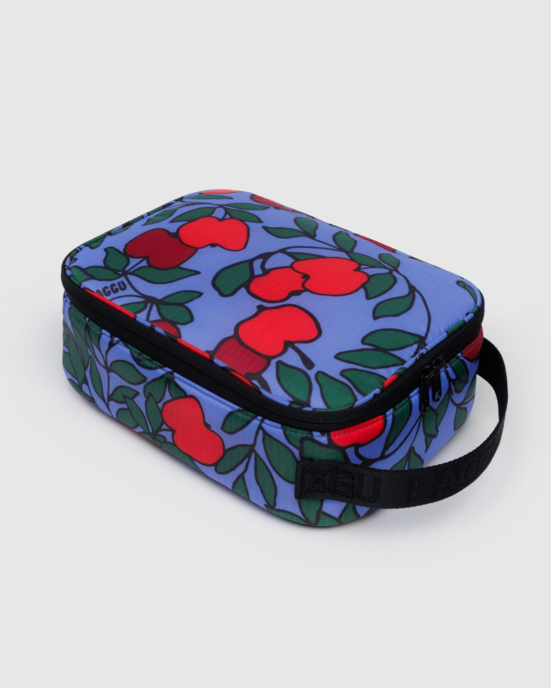 Lunch Box - Apple Tree - Modern Desk Pack