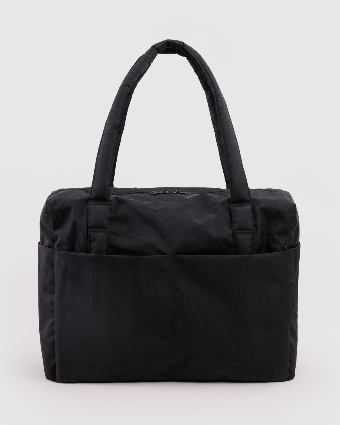 Cloud Carry-on - Black - Simple Home Pack