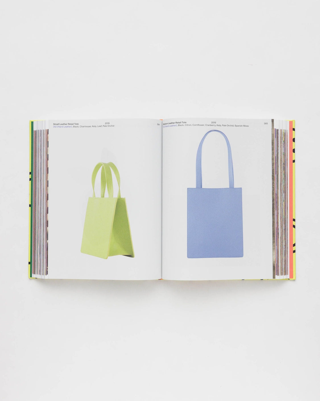 Hold Everything: 15 Years of BAGGU - Black Constellation - Modern Volume