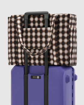 Cloud Carry-on