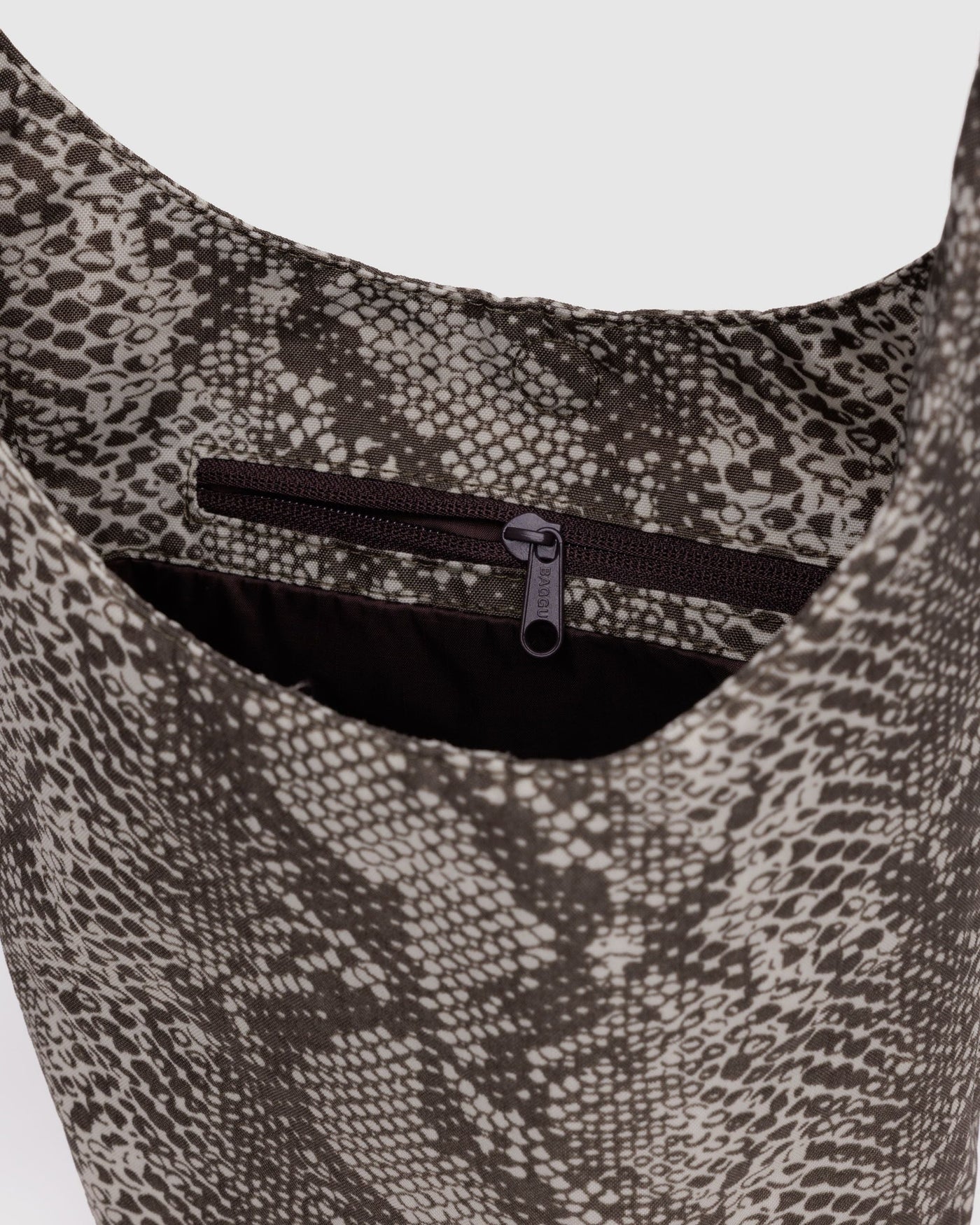 Small Nylon Sling