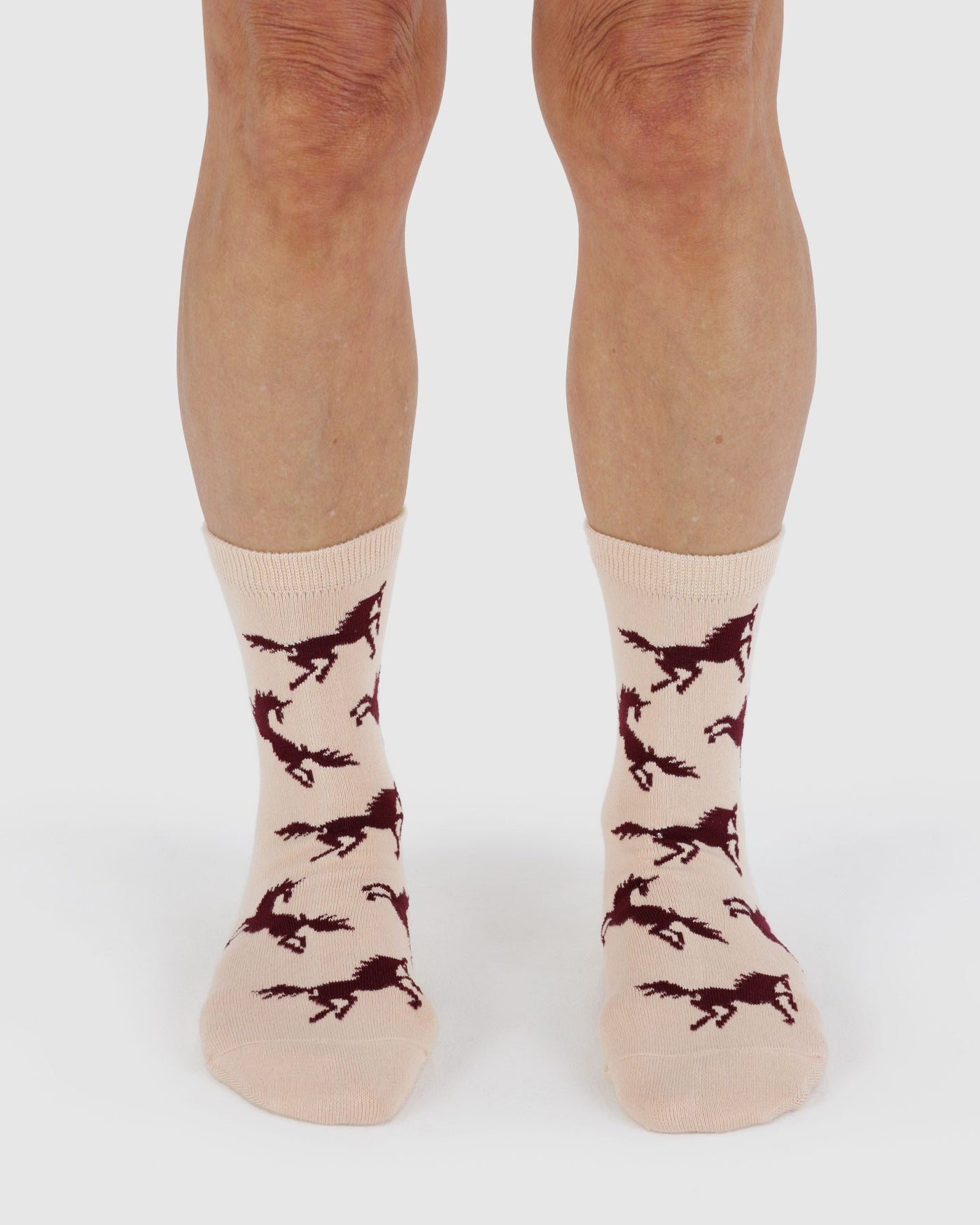 Crew Sock