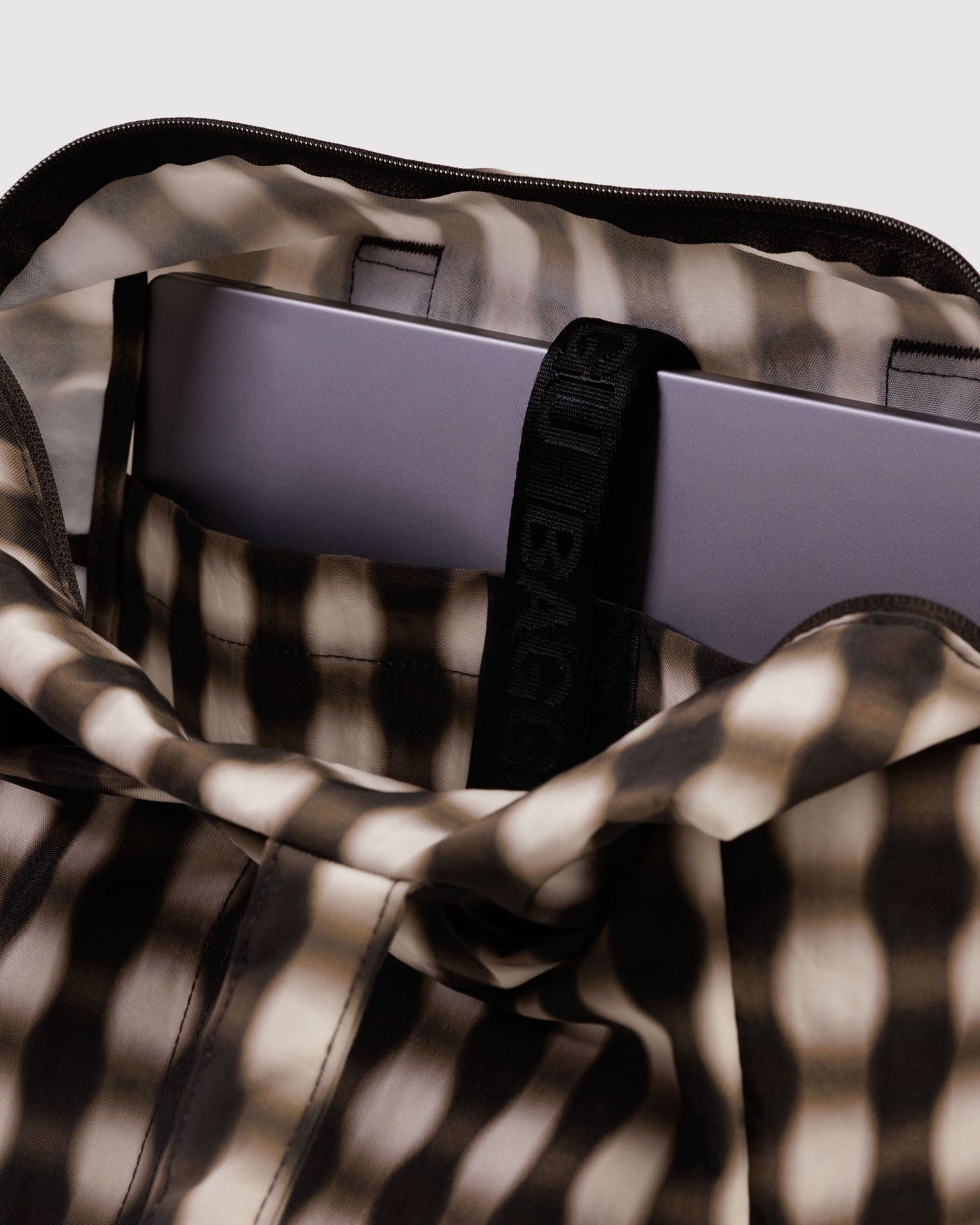 Everyday Cloud Bag