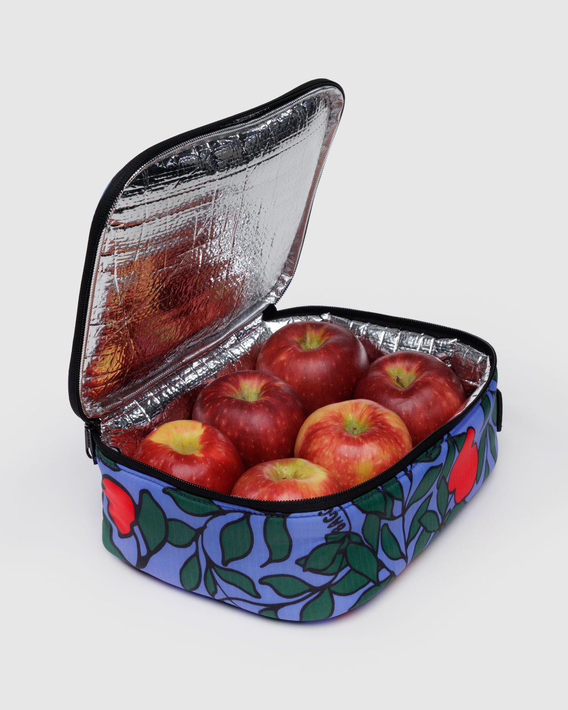 Lunch Box - Apple Tree - Modern Desk Pack