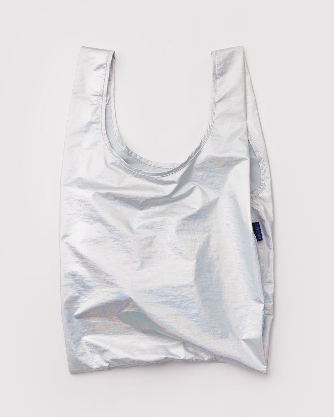 Standard Baggu - Moonstone - Weekend Utility Pack