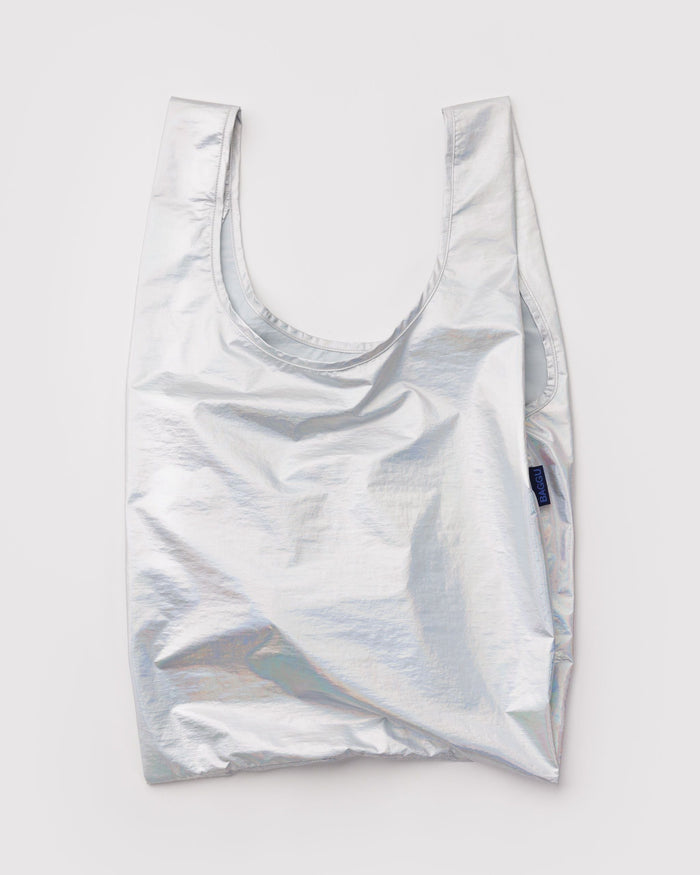 Standard Baggu - Weekend Utility Pack