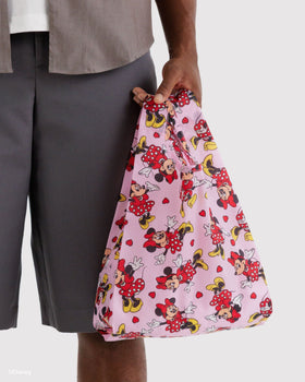 Baby Baggu