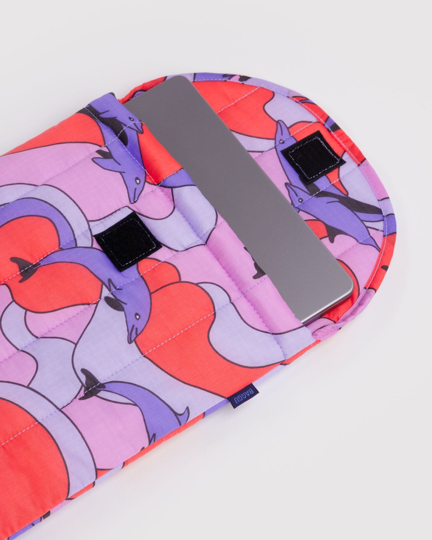 Puffy Laptop Sleeve 13"/14"